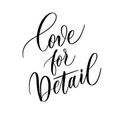 EPS 해외이미지 손글씨 영어 일러스트 캘리그라피 사랑 사람없음 필기체 레터링 디테일 해외일러스트 문자 감정 파일형식 벡터 이미지허브