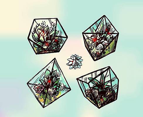 EPS 해외이미지 식물 손 디자인 꽃 화초 선 백그라운드 잎 꽃무늬 패턴 일러스트 자연 선인장 미술 그래픽 장식 초록색 여름 세트 정원 사막 수확 벚꽃 직물 낙서 냄비 인쇄 스케치 천 수집 질감 내추럴 고립 엘리먼트 이국적 스타일 해외일러스트 계절 컬러 무늬 농업 문화예술 신체부위 솥 생태계 파일형식 벡터 이미지허브