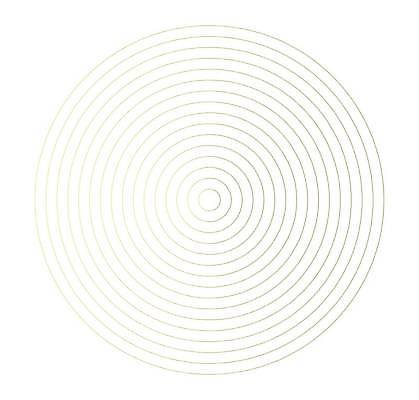 EPS 해외이미지 모양 템플릿 디자인 선 백그라운드 이동 컨셉 패턴 일러스트 모션 벽지 추상 미래 아이디어 나선형 미술 그래픽 세트 컬러풀 유행 우주 검은색 줄무늬 덮개 소용돌이 흰색 원형 황금 구부린 심볼 오브젝트 기하학 엘리먼트 스타일 해외일러스트 도형 컬러 무늬 문화예술 뚜껑 회오리 파일형식 벡터 이미지허브