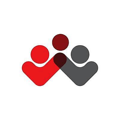 EPS 해외이미지 행복 별 문화 어린이 일러스트 회사 비즈니스 가족 남편 주택 함께함 관리 사랑 사람 컬러풀 우정 하트 잡기 네트워크 퍼즐 사회 그룹 대표 심볼 신분 커뮤니티 돌봄 무한 소셜 연대 입양 지원 헬프 활자 브랜딩 해외일러스트 자연요소 모양 감정 컬러 컨셉 관계 모션 건물 친구 도움 공동체 활자판 파일형식 벡터 이미지허브