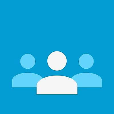 EPS 해외이미지 클립아트 디자인 여자 남자 실루엣 신체 일러스트 비즈니스 통신 교실 함께함 3 사람 사무실 파티 머리 검은색 업무 네트워크 그룹 플랫 목표 군중 대표 고객 심볼 직원 사인 클럽 경영자 윤곽 커뮤니티 마케팅 소셜 회원 네트워킹 많음 사용자 해외일러스트 교육 컬러 컨셉 학교 촬영기법 이벤트 신체부위 작업 리더 파일형식 벡터 이미지허브