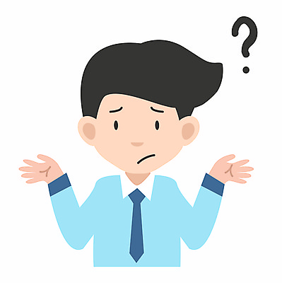 포토 JPG 해외이미지 남자 모션 한명 정장 상반신 성인 비즈니스라이프 물음표 비즈니스맨 호기심 의문 성인남자한명만 해외포토 1 라이프스타일 기호 옷 감정 컨셉 비즈니스 사람 직장인 남자한명만 성인남자만 파일형식 이미지허브