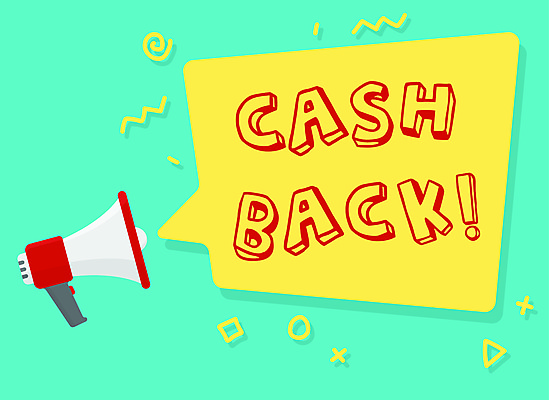 포토 JPG 해외이미지 디자인 말풍선 돈 인터넷 오렌지 일러스트 비즈니스 통신 뿔 경고 사람없음 판매 세일 웹 확성기 소리 외침 거품 정보 메시지 플랫 알림 심볼 사인 방송 시끄러움 일반 승진 목소리 마케팅 소셜 제어 해외일러스트 과일 재산 파일형식 이미지허브