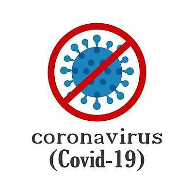 EPS 해외이미지 컨셉 일러스트 교통시설 자동차 건강 병원 경고 글로벌 약 중국 의사 긴급 도움 호흡기관 플랫 바이러스 보호 위험 구급차 구조원 심볼 서비스 사인 감염 박테리아 경보 자동 전염병 제어 해외일러스트 직업 아시아 육상교통 교통 의학 의료진 장기_의학 질병 시설 파일형식 벡터 이미지허브