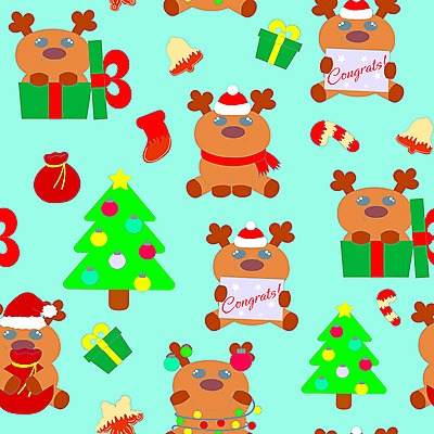 포토 JPG 해외이미지 동물 캐릭터 디자인 종이 야생동물 백그라운드 크리스마스 겨울 패턴 가방 일러스트 포유류 자연 벽지 추상 휴가 사슴 뿔 동물원 선물 사람없음 그래픽 장식 상자 장난감 크리스마스트리 산타클로스 유행 공책 화환 축하 직물 신용카드 숲 인쇄 만화 그림 질감 마스코트 순록 엘크 베이비샤워 해외일러스트 잡화 계절 기념일 꽃 컨셉 무늬 문구용품 이벤트 금융 생태계 파일형식 이미지허브