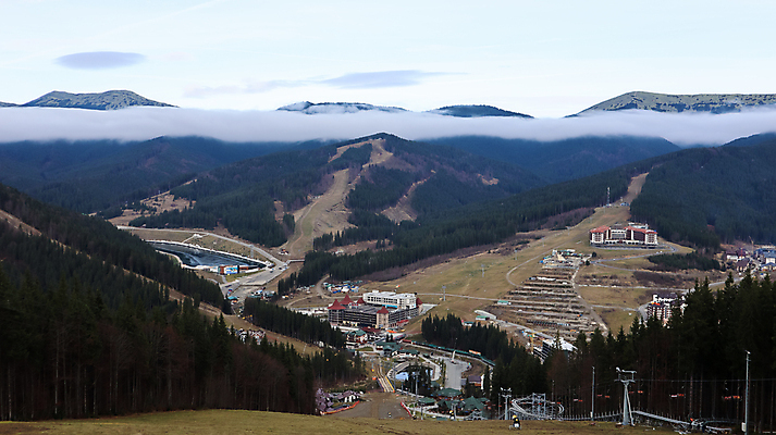 포토 JPG 해외이미지 나무 구름 계절 유럽 여행 백그라운드 잎 밭 오렌지 자연 하늘 아침 산 주택 풍경 사람없음 야외 초록색 빛 컬러풀 노란색 마을 환경 계곡 놀람 하이킹 안개 가을 시골 숲 땅 언덕 타운 10월 내추럴 강렬 해외포토 주간 자연요소 식물 감정 나라 컬러 농업 과일 레저 날씨 표정 건물 도시 날짜 생태계 파일형식 이미지허브
