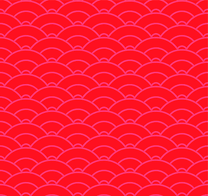 포토 JPG 해외이미지 모양 전통 디자인 아시아 종이 문화 선 파도 백그라운드 패턴 일러스트 추상 미술 동양인 사람없음 그래픽 장식 숫자 유행 일본 중국 골동품 직물 역사 클래식 도쿄 인쇄 만화 질감 예술가 자원 무한 옛날 타격 반복 효과 해외일러스트 문자 나라 바다 컨셉 무늬 모션 문화예술 인종 파일형식 이미지허브