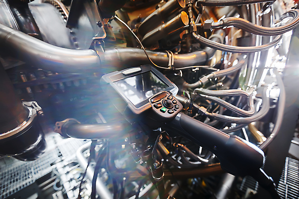 포토 JPG 해외이미지 식물 산업 바다 부분 주택 사람없음 금속 발전기 에너지 실패 수리 기름 연결 고장 항공 파이프 연료 가스 시스템 팔 엔진 공학 동영상 단상 유지 방사형 배기가스 스테인레스 압력 제어 카피스페이스 해외포토 교육 음식 재질 건물 신체부위 공백 발전소 좌절 파일형식 이미지허브