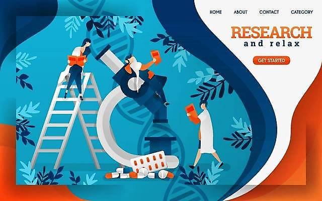 EPS 해외이미지 학생 디자인 교육 산업 일러스트 휴식 건강 병원 현미경 실험 사람 파란색 사무실 알약 약 환경 거품 고통 미니어처 의사 성장 4 실험실 플랫 바이러스 질병 DNA 약국 과학자 무릎 튜브 주사약 온라인 조제 화학물질 해외일러스트 직업 감정 컬러 과학 컨셉 비즈니스 의학 실험기구 신체부위 숫자 모형 의료진 화학 생명공학 만들기 학자 파일형식 벡터 이미지허브