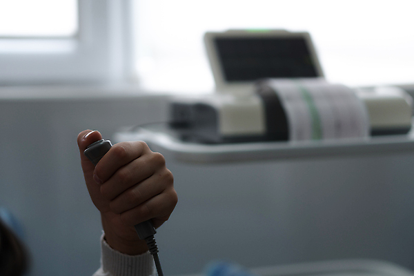 포토 JPG 해외이미지 백인 손 커플 여자 행복 어린이 백그라운드 가족 청진기 엄마 건강 병원 사랑 한명 컴퓨터 사무실 약 3D 스파 임신 시험 환자 의사 하트 아기 마사지 출산 맥박 돌봄 해외포토 모양 서양인 1 교육 감정 비즈니스 의학 관계 의료기기 모션 사람 신체부위 전자제품 의료진 디지털합성 파일형식 이미지허브