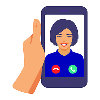 포토 JPG 해외이미지 캐릭터 손 디자인 백그라운드 컨셉 인터넷 일러스트 비즈니스 통신 모바일 세포 사랑 사람 사람없음 스마트폰 핸드폰 카메라 디지털 스크린 웹 잡기 네트워크 메시지 플랫 어플리케이션 연결 만화 사이버 전화기 스마트 부름 온라인 동영상 소셜 채팅 해외일러스트 감정 모션 신체부위 전자제품 스마트기기 파일형식 이미지허브