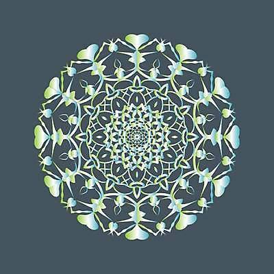 EPS 해외이미지 모양 템플릿 디자인 꽃 종이 백그라운드 꽃무늬 패턴 일러스트 추상 미술 동양인 경사 장식 책 중국 수확 원형 신용카드 화려 인쇄 인도인 심볼 사인 그림 질감 복고 초대 페이지 고립 만다라 아랍어 엘리먼트 스타일 튀르키예 해외일러스트 도형 외국인 식물 아시아 컨셉 무늬 농업 문화예술 인종 금융 파일형식 벡터 이미지허브