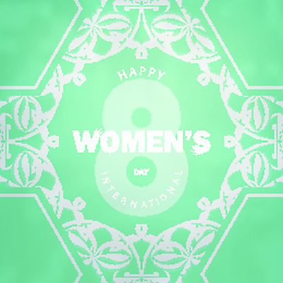 포토 JPG 해외이미지 디자인 여자 꽃 종이 분홍색 백그라운드 잎 꽃무늬 패턴 일러스트 자연 엄마 휴가 선물 사랑 미술 사람없음 그래픽 장식 초록색 파란색 세트 유행 꼬리표 라벨 봄 낭만 수확 흰색 하트 축하 인사 8 질감 각도 풍선 엘리먼트 레터링 국경 해외일러스트 모양 식물 계절 감정 컬러 컨셉 무늬 농업 가족 문화예술 프레임 사람 숫자 예절 생태계 파일형식 이미지허브