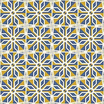 EPS 해외이미지 전통 디자인 종교 백그라운드 패턴 일러스트 건축양식 태국 벽지 표면 화살 동양인 장식 중국 수확 화려 클래식 이슬람교 인도인 천 심볼 타일 사인 질감 냅킨 복고 정사각형 모자이크 신성 기하학 동쪽 부족 대칭 아라베스크 아랍어 엘리먼트 파키스탄 튀르키예 해외일러스트 도형 외국인 건축 아시아 컨셉 무늬 농업 인종 직물 방향 파일형식 벡터 이미지허브