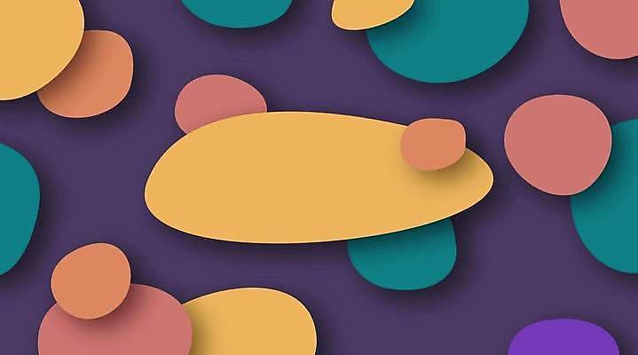 EPS 해외이미지 모양 템플릿 디자인 배너 포스터 파도 백그라운드 컨셉 패턴 일러스트 비즈니스 모션 추상 미래 경사 팜플렛 그래픽 파란색 세트 컬러풀 유행 공백 활발 방 덮개 신선 신용카드 발표 액체 민트 제비꽃 역동적 상업 긍정 페이지 기하학 엘리먼트 해외일러스트 꽃 바다 컬러 무늬 금융 뚜껑 허브 파일형식 벡터 이미지허브