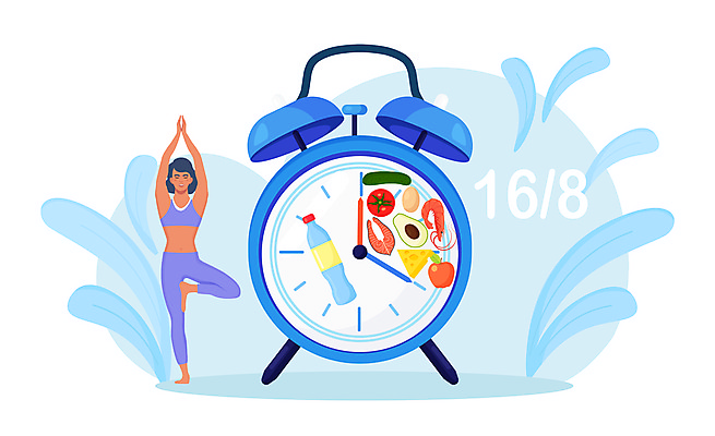 JPG 해외이미지 전신 여자 하늘색 말풍선 토마토 채소 일러스트 오이 치즈 새우 건강 한명 서기 성인 물 건강관리 계란 요가자세 자명종 사과 물병 요가복 연어 식단 아보카도 건강식 한발서기 성인여자한명만 식단관리 해외일러스트 자연요소 1 음식 시계 포즈 과일 요가 모션 유제품 관리 갑각류 어류 사람 파란색 운동복 알 알람 물통 여자한명만 성인여자만 파일형식 이미지허브