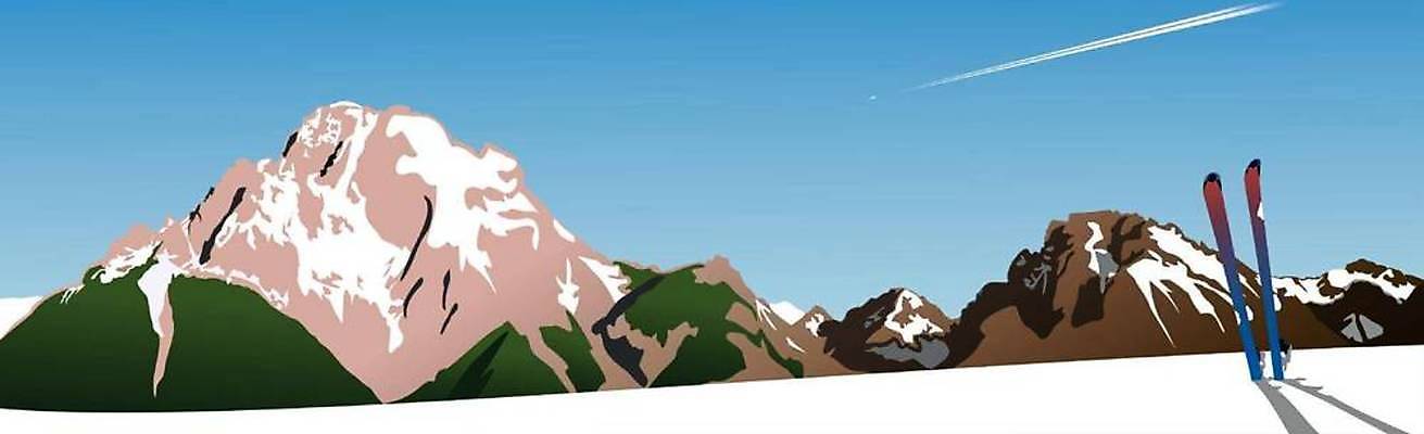 EPS 해외이미지 나무 라이프스타일 디자인 배너 계절 스포츠 여행 백그라운드 크리스마스 겨울 일러스트 자연 하늘 휴가 스키 산 파노라마 사람 풍경 야외 그래픽 파란색 얼음 추위 흰색 축하 소나무 신용카드 플랫 숲 만화 언덕 휴양지 스키선수 절정 눈내림 해외일러스트 자연요소 식물 기념일 컬러 컨셉 겨울스포츠 운동선수 눈_날씨 촬영기법 생활 금융 장소 생태계 파일형식 벡터 이미지허브