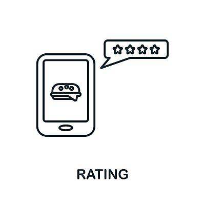 EPS 해외이미지 손 행복 별 선 일러스트 비즈니스 성공 화살 픽토그램 웹 성장 퍼센트 가격 하락 고객 심볼 서비스 사인 속도 만족 긍정 윤곽 5 이익 순위 온라인 대출 관심 리뷰 얇은 타격 사용자 해외일러스트 자연요소 감정 컨셉 인터넷 모션 신체부위 금융 숫자 특수기호 파일형식 벡터 이미지허브