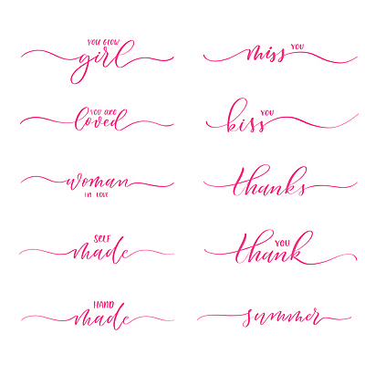 포토 JPG 해외이미지 디자인 배너 행복 포스터 문장 분홍색 컨셉 일러스트 캘리그라피 휴가 발렌타인데이 사랑 사람없음 그래픽 장식 여름 단어 꼬리표 페인트 낭만 인사 붓 신용카드 인쇄 편지 심볼 사인 감사 엽서 열정 손그림 엘리먼트 핸드메이드 레터링 해외일러스트 문자 계절 감정 컬러 데이이벤트 금융 라벨 예절 파일형식 이미지허브