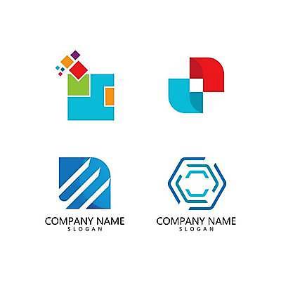 EPS 해외이미지 모양 템플릿 디자인 리본 파도 나비 백그라운드 컨셉 무지개 일러스트 회사 비즈니스 추상 아이디어 미술 그래픽 파란색 유행 디지털 원형 투명 떨어짐 심볼 사인 역동적 신분 기하학 엘리먼트 브랜딩 해외일러스트 자연요소 도형 바다 컬러 곤충 무늬 문화예술 파일형식 벡터 이미지허브