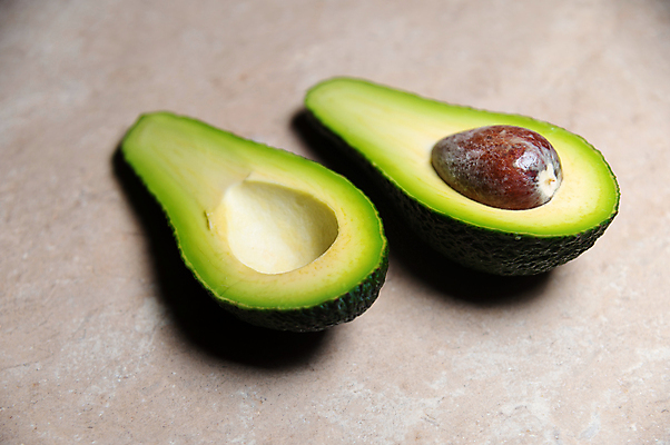 포토 JPG 해외이미지 식물 음식 조각 백그라운드 다이어트 채소 과일 재료 건강 요리 사람없음 초록색 갈색 샐러드 껍질 신선 자르기 먹기 유기농 날것 부드러움 아보카도 내추럴 숙성 이국적 채식주의자 핵심 해외포토 웰빙 컬러 모션 감각 채식 파일형식 이미지허브