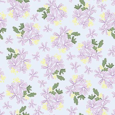 포토 JPG 해외이미지 식물 전통 꽃잎 꽃 결혼 백그라운드 잎 꽃무늬 패턴 일러스트 자연 벽지 추상 미술 사람없음 그래픽 뷰티 유행 정원 보라색 봄 자유 수확 벚꽃 인쇄 작음 유기농 질감 복고 데이지 엘리먼트 포장소품 스타일 반복 해외일러스트 웰빙 계절 컬러 컨셉 무늬 농업 포장 문화예술 이벤트 크기 오브젝트 생태계 포장재료 파일형식 이미지허브