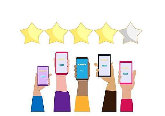 EPS 해외이미지 손 별 컨셉 일러스트 비즈니스 성공 노란색 믿음 식당 공연 우승 비즈니스맨 체험 황금 플랫 결과 상품 정상 투표 고객 서비스 속도 만족 긍정 5 점수 순위 평가 리뷰 마케팅 승자 우수 사용자 해외일러스트 자연요소 남자 감정 컬러 이벤트 신체부위 숫자 상점 최고 직장인 선거 절기 파일형식 벡터 이미지허브