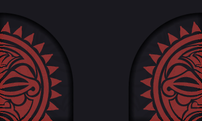 포토 JPG 해외이미지 템플릿 전통 디자인 종이 문화 얼굴 백그라운드 패턴 일러스트 벽지 추상 가면 미술 사람없음 유행 수확 인쇄 악마 문신 질감 정사각형 하와이 폴리네시아 전사 부족 바이킹 엘리먼트 하와이인 알로하 해외일러스트 도형 외국인 컨셉 무늬 농업 문화예술 신체부위 미국 인사 오세아니아 파일형식 이미지허브