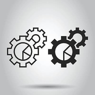 EPS 해외이미지 선 컨셉 인터넷 일러스트 비즈니스 모션 그래프 설계 화살 학습 웹 기계 흐름 업무 바퀴 수술 어플리케이션 계획 심볼 오브젝트 사인 톱니바퀴 윤곽 시스템 기어 순서 진행 경영 마케팅 방법 얇은 업그레이드 자동화 타격 해외일러스트 교육 의학 치료 작업 파일형식 벡터 이미지허브