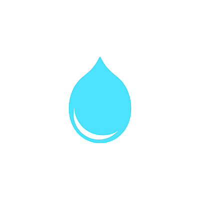 포토 JPG 해외이미지 디자인 음료 파도 컨셉 잎 일러스트 회사 비즈니스 자연 산 건강 사람없음 물 환경 봄 에너지 흰색 물방울 신선 액체 떨어짐 기름 빗방울 심볼 사인 에코 바이오 생태학 해외일러스트 자연요소 식물 계절 교육 음식 바다 컬러 비_날씨 생태계 파일형식 이미지허브