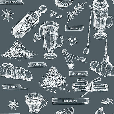 포토 JPG 해외이미지 식물 디자인 커피 음료 음식 백그라운드 잎 일러스트 재료 자연 피자 패스트푸드 동양인 사람없음 그래픽 장식 컵 쿠키 주방 검은색 카페 흰색 시간 스케치 레몬 민트 허브 크림 메뉴 그림 유기농 복고 손그림 생강 동쪽 라벤더 로즈메리 내추럴 고립 따뜻한음료 시나몬 해외일러스트 식기 웰빙 꽃 컬러 채소 과일 디저트 서양음식 미술 인종 상점 인스턴트 방향 생태계 파일형식 이미지허브