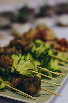 포토 JPG 해외이미지 식기 접시 산업 음식 빵 결혼 비즈니스 유리 탁자 휴가 서브 건강 종류 육류 요리 이벤트 사람없음 장식 파티 요식업 식당 식사 저녁식사 샐러드 식탁보 흰색 축하 신선 고명 고급 우아함 배열 먹기 해산물 서비스 준비 점심식사 뷔페 식욕 맛있는 해외포토 컬러 가구 컨셉 식재료 모션 재질 상점 파일형식 이미지허브