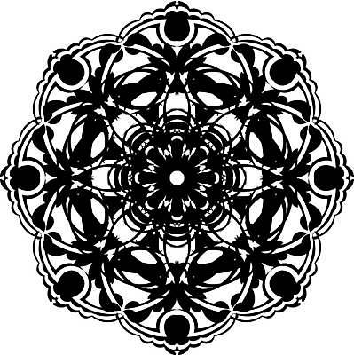 EPS 해외이미지 모양 템플릿 디자인 꽃 실루엣 선 결혼 백그라운드 잎 꽃무늬 패턴 일러스트 추상 프레임 미술 동양인 그래픽 장식 수확 소용돌이 흰색 인사 원형 화려 우아함 낙서 문신 심볼 그림 질감 복고 윤곽 모자이크 고립 대칭 만다라 만화경 엘리먼트 스타일 국경 해외일러스트 레이스천 도형 식물 컬러 컨셉 무늬 농업 문화예술 촬영기법 인종 이벤트 장난감 회오리 직물 예절 파일형식 벡터 이미지허브