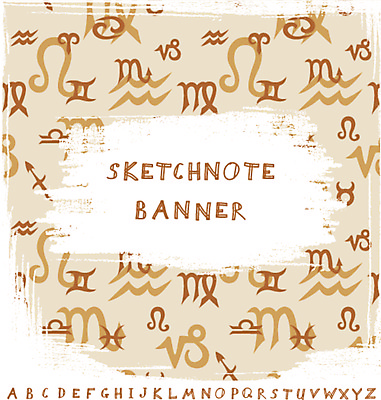 포토 JPG 해외이미지 디자인 알파벳 종이 백그라운드 패턴 일러스트 벽지 사람없음 그래픽 갈색 우주 쪽지 별자리 메시지 재산 낙서 예측 스케치 편지 심볼 사인 질감 점성술 천문학 마법 양자리 물병자리 사자자리 처녀자리 염소자리 쌍둥이자리 전갈자리 천칭자리 물고기자리 암 황소자리 타입 궁수 그런지 엘리먼트 해외일러스트 영어 교육 컬러 컨셉 무늬 미술 금융 질병 파일형식 이미지허브