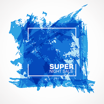 포토 JPG 해외이미지 모양 템플릿 손 디자인 배너 포스터 종이 백그라운드 일러스트 모션 벽지 추상 잉크 프레임 미술 사람없음 그래픽 장식 초록색 물 파란색 빛 컬러풀 페인트 덮개 흰색 붓 점 얼룩 떨어짐 사인 그림 질감 페이지 그런지 블러 표제 아크릴 스타일 해외일러스트 자연요소 컬러 컨셉 무늬 재질 문화예술 신체부위 뚜껑 파일형식 이미지허브