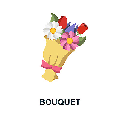 포토 JPG 해외이미지 클립아트 디자인 커플 드레스 기념일 꽃 꽃다발 결혼 백그라운드 일러스트 결혼식 추상 기념 그림자 선물 사랑 미술 사람없음 세트 뷰티 장미 파티 교회 케이크 웹 튤립 벚꽃 하트 반지 신용카드 생일 플랫 샴페인 만화 다발 심볼 아치 초대 스칸디나비아 스타일 해외일러스트 모양 식물 옷 감정 무늬 인터넷 장신구 관계 종교건축 문화예술 디저트 주류 이벤트 건물 금융 파일형식 이미지허브