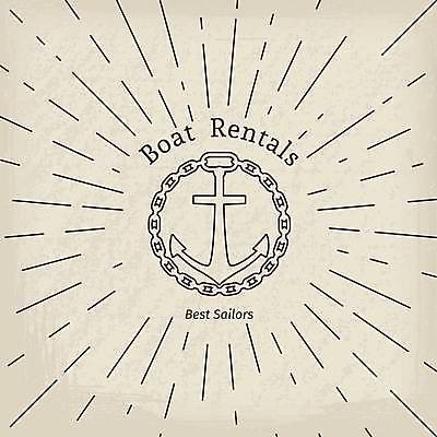 EPS 해외이미지 디자인 배너 포스터 선 파도 바다 여행 요트 일러스트 회사 프레임 항해 미술 물 햇빛 태양 라벨 수확 보트 크루즈 물개 심볼 사인 복고 함선 신분 해군 선원 배지 닻 네비게이션 우표 파열 휘장 해외일러스트 자연요소 농업 배_교통 비즈니스 포유류 문화예술 군대 바다동물 파일형식 벡터 이미지허브