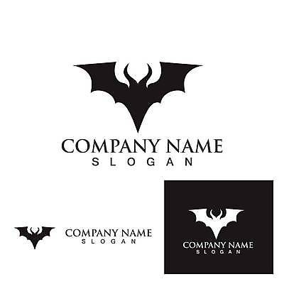 EPS 해외이미지 동물 전통 디자인 계절 행복 실루엣 포스터 백그라운드 날개 오렌지 일러스트 추상 휴가 그래픽 장식 유행 검은색 할로윈 흰색 축하 신용카드 야간 무서움 만화 심볼 오브젝트 그림 윤곽 박쥐 고립 엘리먼트 스타일 해외일러스트 자연요소 감정 컬러 컨셉 무늬 과일 포유류 촬영기법 금융 파일형식 벡터 이미지허브