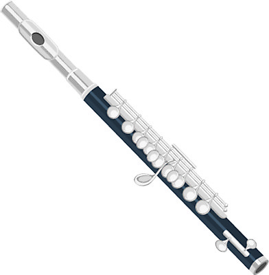 포토 JPG 해외이미지 디자인 실루엣 문화 음악 백그라운드 일러스트 노래 놀이 바람 미술 사람없음 목재 그래픽 검은색 축제 소리 콘서트 연주자 음악가 흰색 기구 플랫 낙서 스케치 심볼 오브젝트 사인 그림 파이프 클립 오케스트라 고립 교향곡 멜로디 뮤지컬 타격 힌두교 스타일 해외일러스트 자연요소 나무 직업 종교 컬러 재료 모션 날씨 문화예술 촬영기법 공연 악단 파일형식 이미지허브