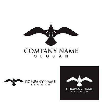 EPS 해외이미지 동물 디자인 실루엣 야생동물 파도 바다 여행 백그라운드 컨셉 날개 일러스트 자연 갈매기 조류 하늘 추상 휴가 미술 그래픽 물 여름 파란색 태양 검은색 일몰 흰색 펠리컨 심볼 깃털 사인 그림 부리 심플 내추럴 고립 동물상 엘리먼트 해외일러스트 자연요소 계절 컬러 무늬 문화예술 촬영기법 조형물 노을 생태계 파일형식 벡터 이미지허브