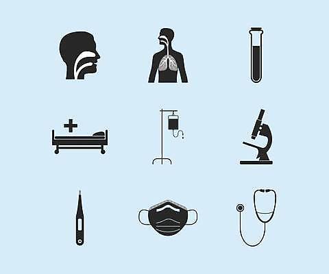 EPS 해외이미지 실루엣 음식 일러스트 청진기 뼈 건강 병원 현미경 손바닥 가면 치료 세트 약 머리 고통 환자 하트 침대 칼 맥박 사과 온도계 몸무게 수집 심볼 사인 뇌 체육관 눈금 에어로빅 팔 암 외과 타이머 판지 고립 깨짐 돌봄 해로움 해외일러스트 모양 손 감정 가구 컨셉 과일 의학 의료기기 모션 촬영기법 실험기구 신체부위 운동 춤 질병 파일형식 벡터 이미지허브