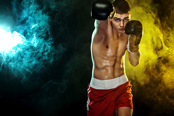 포토 JPG 해외이미지 백인 모델 손 남자 스포츠 백그라운드 신체 가방 근육 건강 미술 한명 사람 소년 성인 10대 운동 힘 경쟁 주먹 권투 반지 펀치 준비 체육관 싸움 근육질 때리기 킥복싱 해외포토 서양인 1 잡화 어린이 컨셉 장신구 모션 청소년 문화예술 신체부위 격투기 몸매 파일형식 이미지허브