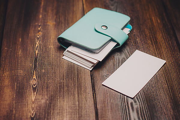 포토 JPG 해외이미지 비즈니스 명함 사람없음 사무용품 지갑 오브젝트 명함지갑 카피스페이스 해외포토 문구용품 공백 파일형식 이미지허브