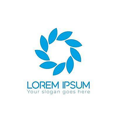 EPS 해외이미지 모양 템플릿 디자인 배너 리본 백그라운드 일러스트 회사 비즈니스 추상 문구용품 화살 미술 그래픽 컬러풀 사무실 태양 라벨 인포그래픽 수확 원형 신용카드 심볼 사인 복고 종이접기 배지 육각형 기하학 거짓 생태학 특별함 해외일러스트 자연요소 도형 교육 종이 컬러 컨셉 무늬 농업 문화예술 프레임 금융 오브젝트 접기 파일형식 벡터 이미지허브
