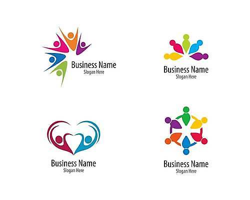 EPS 해외이미지 손 행복 별 문화 어린이 스포츠 일러스트 회사 비즈니스 통신 손가락 가족 성공 협력 주택 함께함 건강 사랑 사람 컬러풀 우정 하트 잡기 원형 네트워크 퍼즐 사회 그룹 연결 대표 심볼 신분 커뮤니티 돌봄 소셜 연대 입양 지원 통일 헬프 해외일러스트 자연요소 모양 도형 감정 컬러 컨셉 관계 모션 건물 신체부위 친구 도움 공동체 파일형식 벡터 이미지허브