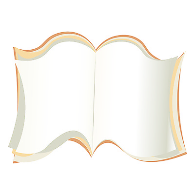 포토 JPG 해외이미지 디자인 백그라운드 일러스트 포장 모바일 사람없음 내부 책 독서 공책 직물 오픈 어플리케이션 정사각형 문학 엘리먼트 항목 해외일러스트 도형 문구용품 파일형식 이미지허브