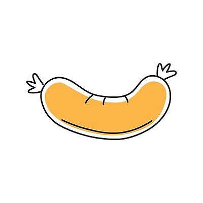 EPS 해외이미지 템플릿 디자인 실루엣 포스터 음식 포크 일러스트 육류 돼지고기 요리 미술 소풍 파티 상점 식당 검은색 식사 저녁식사 소고기 흰색 뜨거움 소시지 개 맛 그릴 상품 바비큐 만화 굽기 먹기 심볼 오브젝트 사인 속도 싱글 점심식사 고립 살라미 정육점 프랑크푸르트 맛있는 해외일러스트 식기 컬러 컨셉 식재료 포유류 모션 주방용품 문화예술 독일 촬영기법 이벤트 야외활동 도시 가공식품 구이 파일형식 벡터 동물 유럽 생활용품 나라 이미지허브