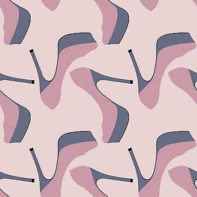 EPS 해외이미지 디자인 옷 백그라운드 신발 패턴 일러스트 포장 모바일 내부 책 유행 상점 공책 직물 어플리케이션 정사각형 모음 단상 블로그 얇은 엘리먼트 항목 스타일 해외일러스트 도형 무늬 문구용품 파일형식 벡터 이미지허브