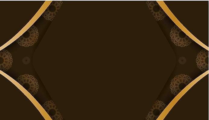 EPS 해외이미지 템플릿 디자인 배너 꽃 실루엣 포스터 파도 백그라운드 잎 꽃무늬 패턴 일러스트 추상 왕관 프레임 미술 그래픽 장식 책 갈색 어둠 희망 수확 골동품 덮개 인사 신용카드 화려 황금 고급 우아함 질감 복고 초대 엘리먼트 옛날 스타일 국경 해외일러스트 식물 감정 바다 컬러 컨셉 무늬 농업 문화예술 촬영기법 금융 뚜껑 예절 파일형식 벡터 이미지허브