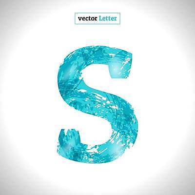 EPS 해외이미지 손 디자인 알파벳 영어 파도 백그라운드 일러스트 캘리그라피 텍스트 추상 잉크 미술 타이포그라피 그래픽 장식 파란색 3D 페인트 흐름 붓 점 얼룩 떨어짐 그래피티 스케치 편지 수집 심볼 사인 질감 분무기 S 타입 고립 그런지 엘리먼트 스타일 해외일러스트 문자 바다 컬러 컨셉 무늬 문화예술 신체부위 낙서 디지털합성 그림 파일형식 벡터 이미지허브